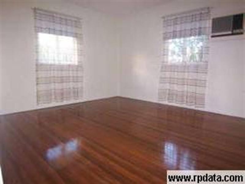 78 Strong Avenue, Graceville QLD 4075