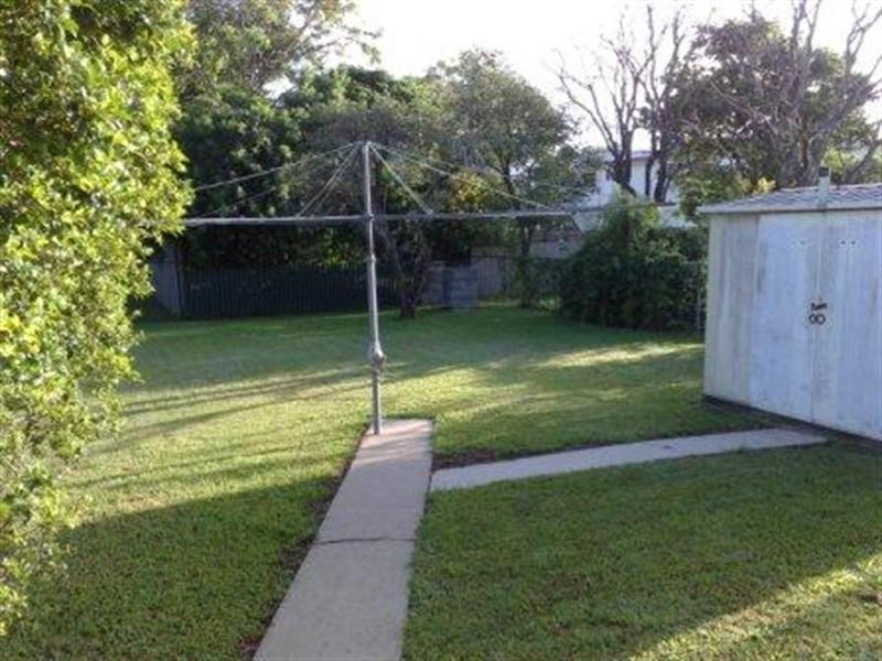 78 Strong Avenue, Graceville QLD 4075