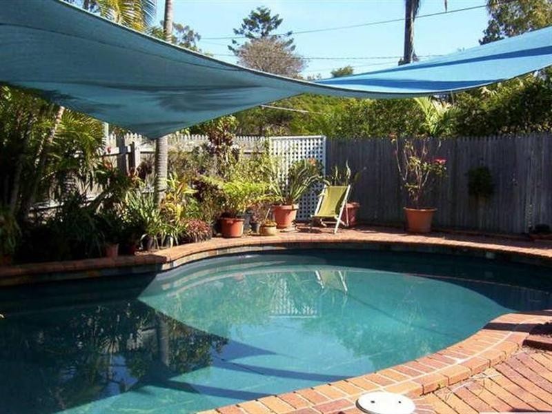 56 Keble Street, Corinda QLD 4075