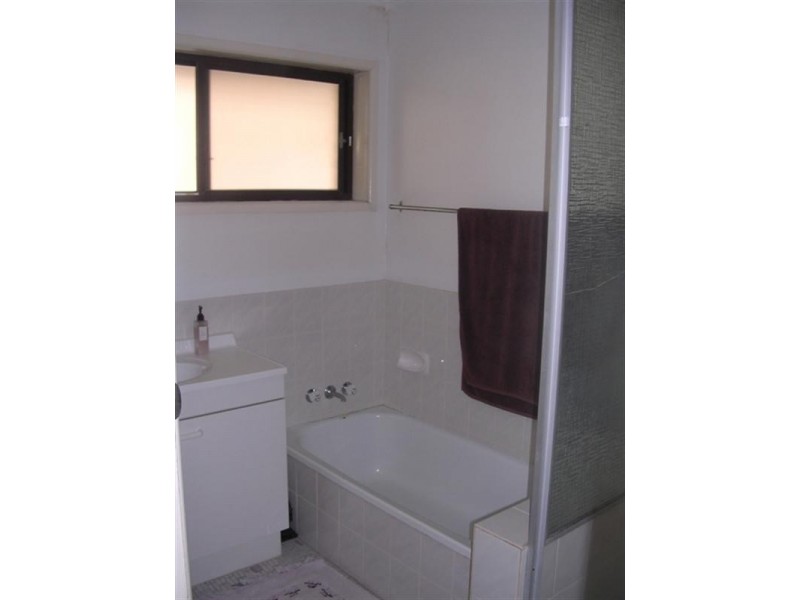 16 Rinora Street, Corinda QLD 4075