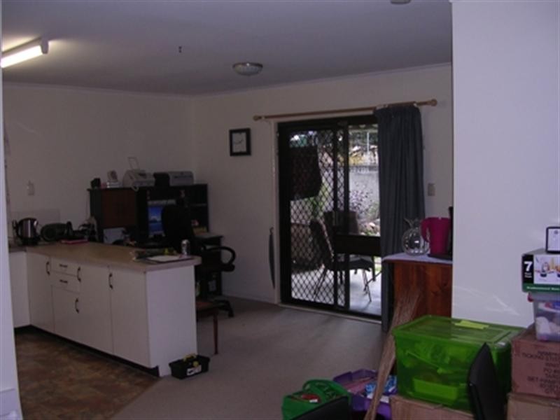 16 Rinora Street, Corinda QLD 4075