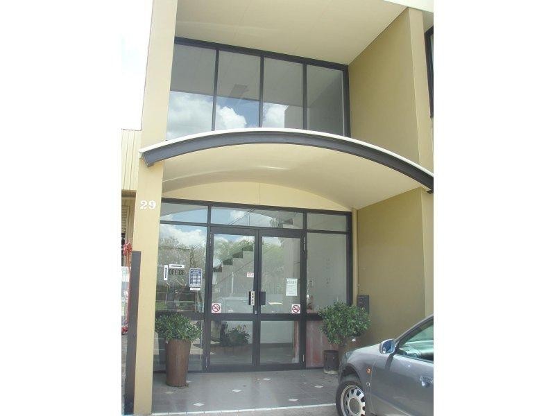 29 Colebard Street West, Acacia Ridge QLD 4110