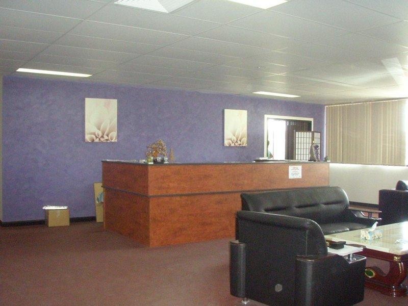 29 Colebard Street West, Acacia Ridge QLD 4110