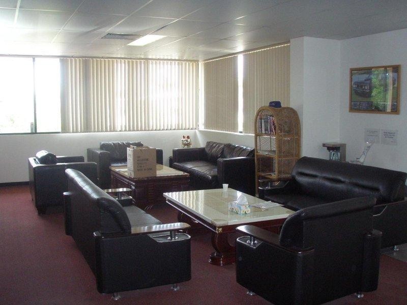 29 Colebard Street West, Acacia Ridge QLD 4110