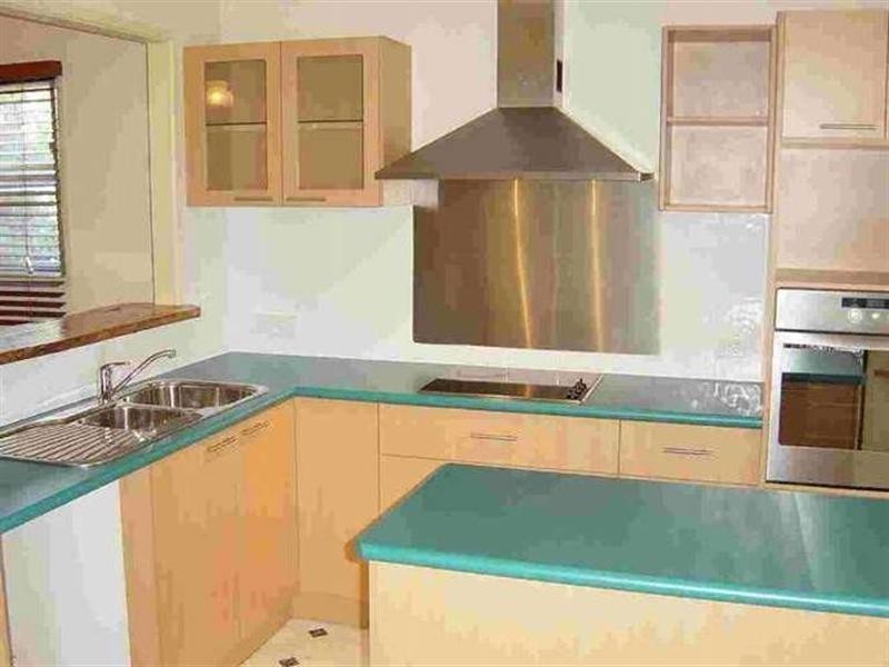 56 Keble Street, Corinda QLD 4075