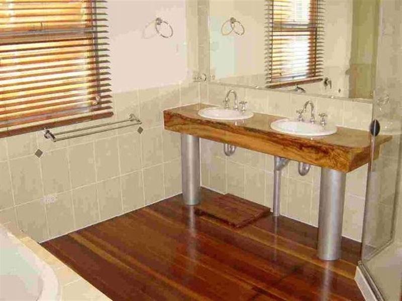 56 Keble Street, Corinda QLD 4075