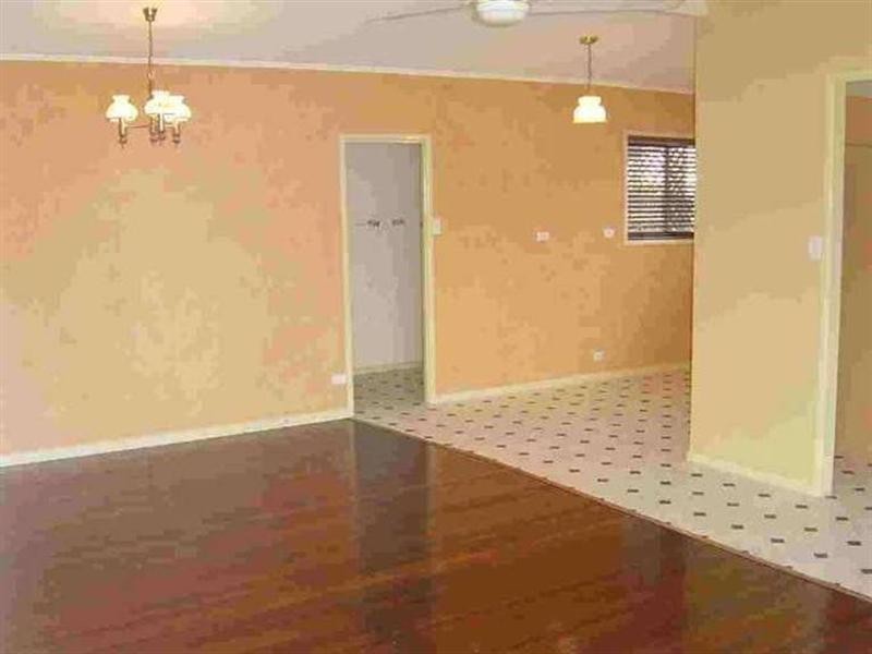 56 Keble Street, Corinda QLD 4075