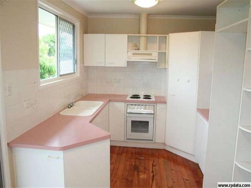 20 Avalon Street, Oxley QLD 4075