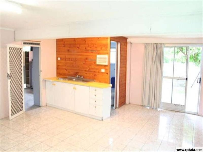 20 Avalon Street, Oxley QLD 4075