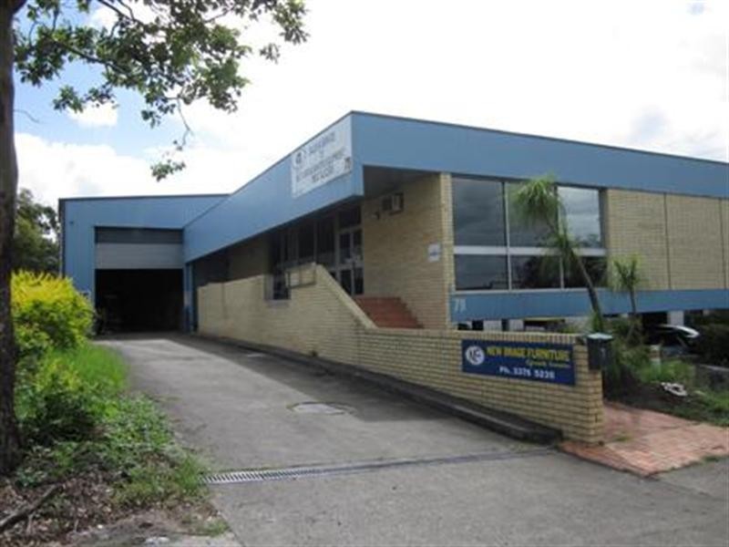 79 & 83 Spine Street, Sumner QLD 4074