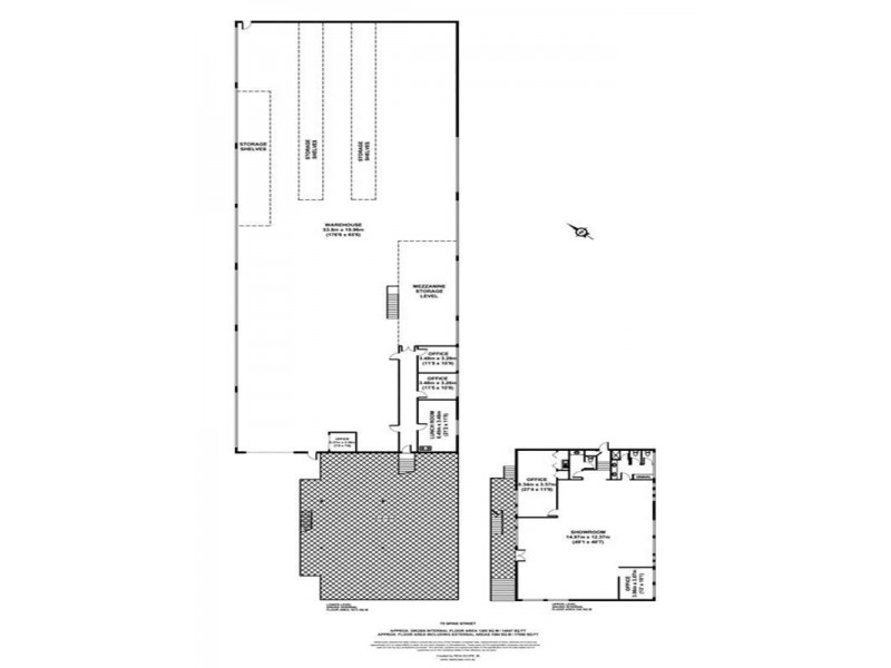 79 & 83 Spine Street, Sumner QLD 4074