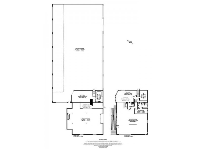 79 & 83 Spine Street, Sumner QLD 4074