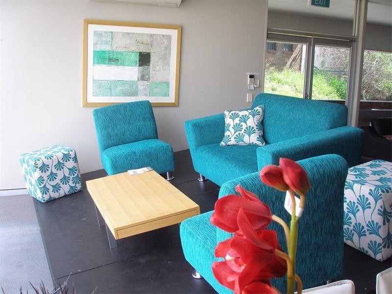 79 & 83 Spine Street, Sumner QLD 4074