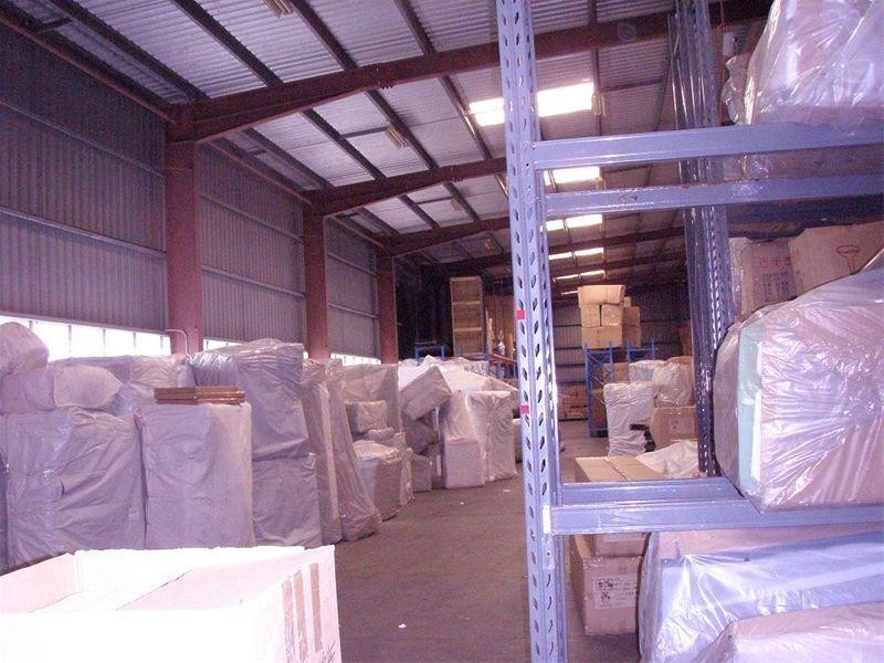 79 & 83 Spine Street, Sumner QLD 4074