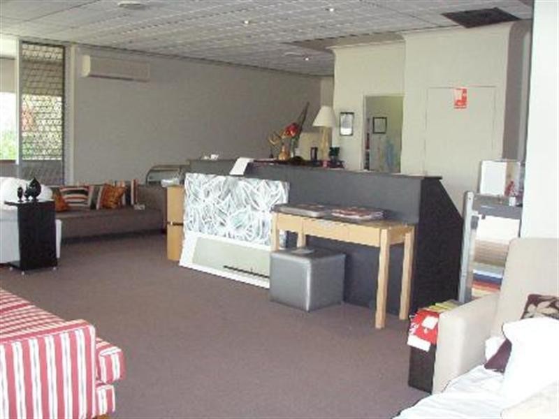 79 & 83 Spine Street, Sumner QLD 4074