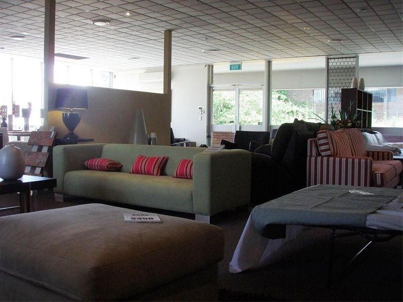 79 & 83 Spine Street, Sumner QLD 4074