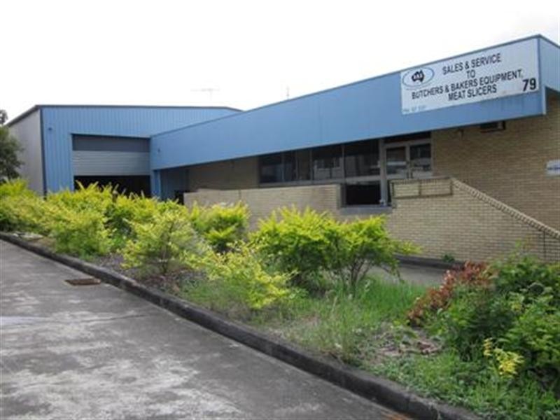 79 & 83 Spine Street, Sumner QLD 4074