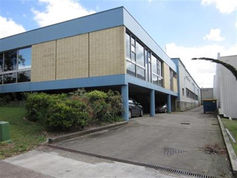 79 & 83 Spine Street, Sumner QLD 4074