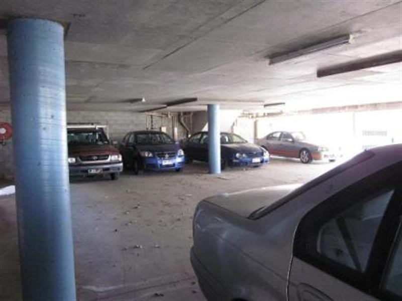 79 & 83 Spine Street, Sumner QLD 4074