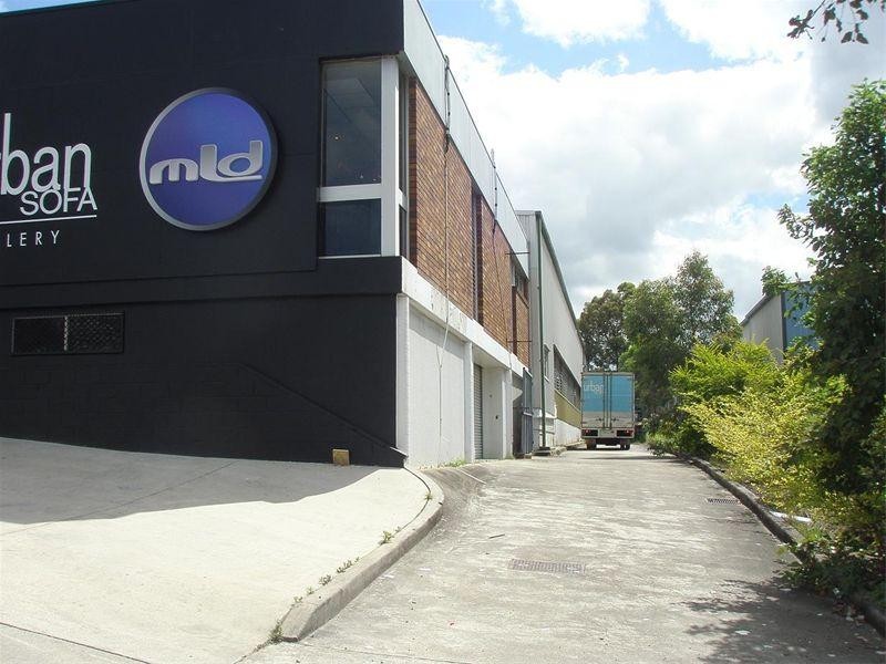 79 & 83 Spine Street, Sumner QLD 4074