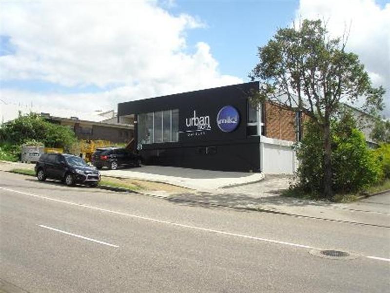 79 & 83 Spine Street, Sumner QLD 4074