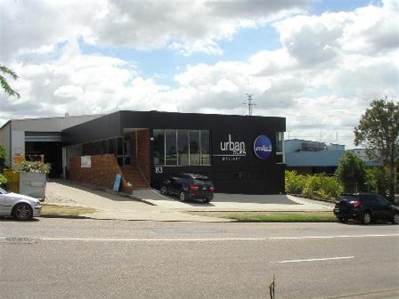 79 & 83 Spine Street, Sumner QLD 4074