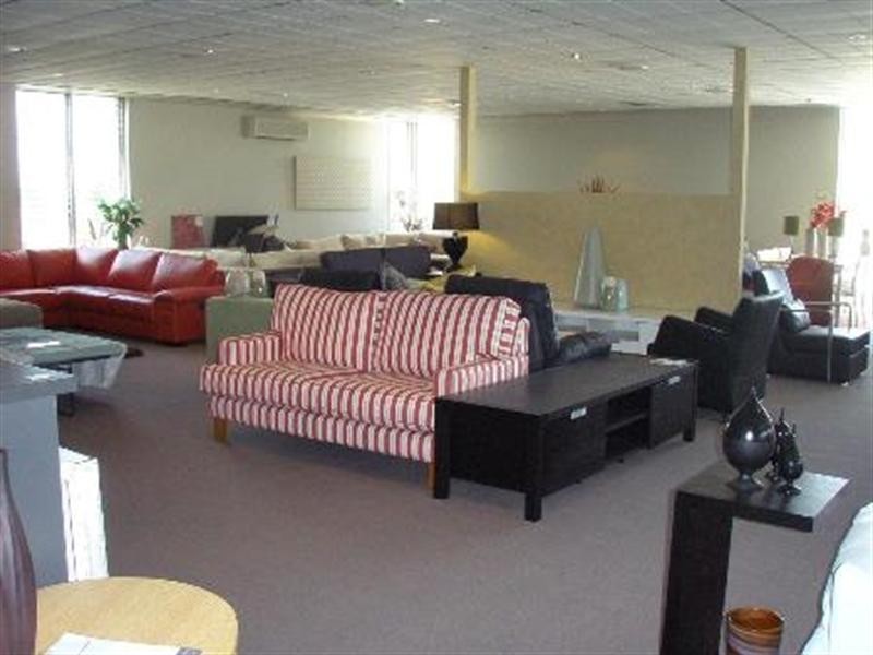 79 & 83 Spine Street, Sumner QLD 4074