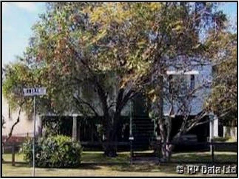 2/37 Jerrold Street, Sherwood QLD 4075