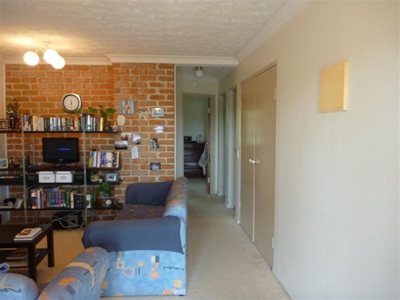 4/27 Hood Street, Sherwood QLD 4075