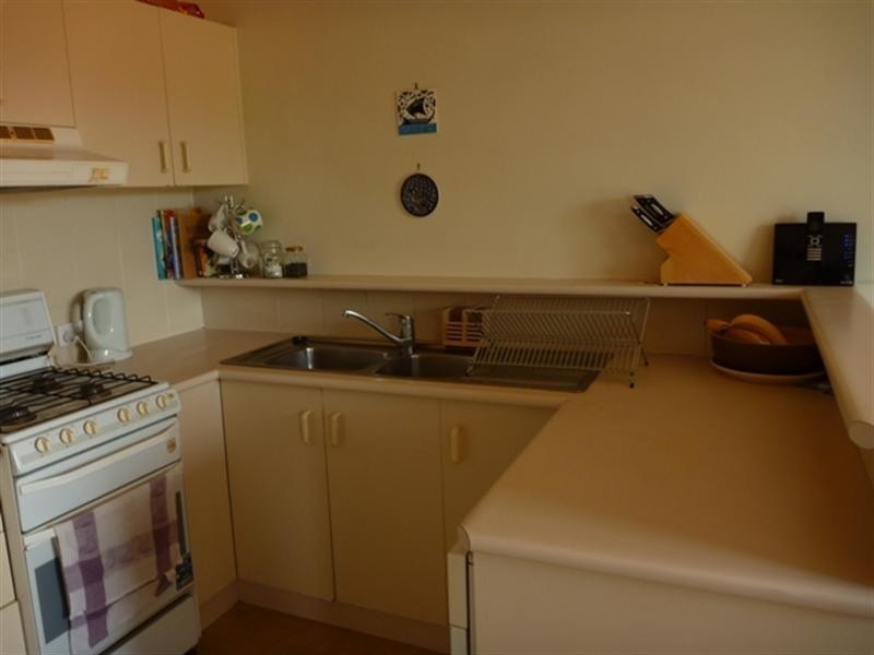 4/27 Hood Street, Sherwood QLD 4075