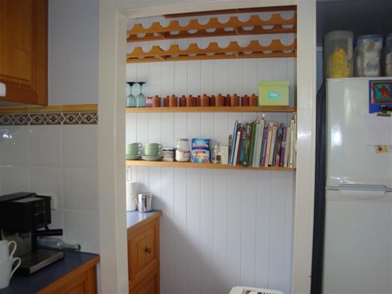 4 Railway Terrace, Corinda QLD 4075