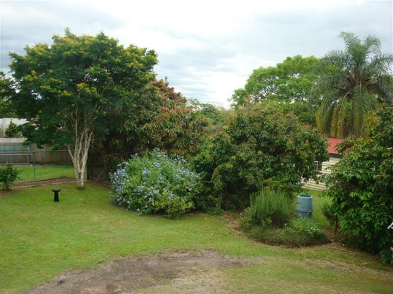 4 Railway Terrace, Corinda QLD 4075