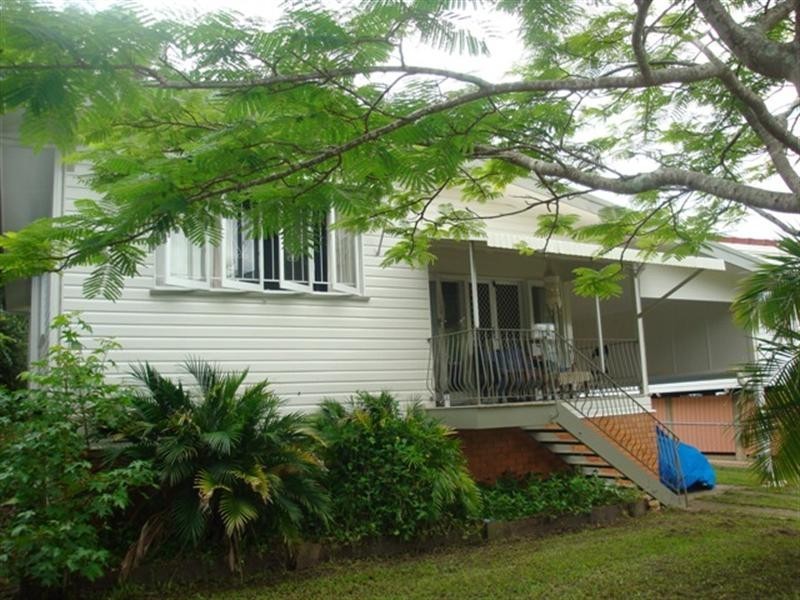 23 Scott Street, Corinda QLD 4075