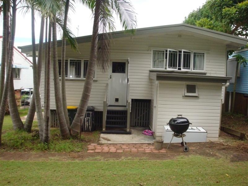 23 Scott Street, Corinda QLD 4075