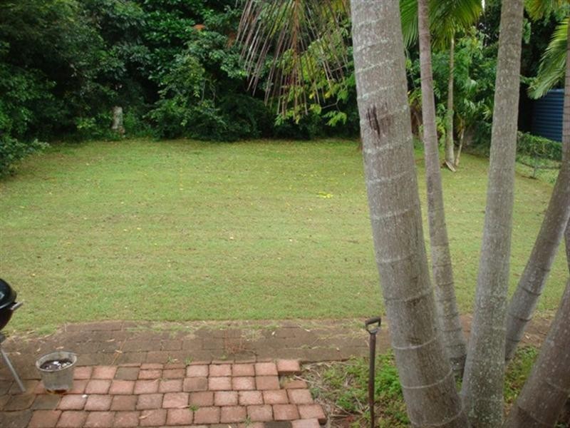 23 Scott Street, Corinda QLD 4075