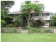 32 Thomas Street, Sherwood QLD 4075