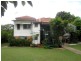 32 Thomas Street, Sherwood QLD 4075