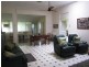 32 Thomas Street, Sherwood QLD 4075
