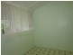 32 Thomas Street, Sherwood QLD 4075