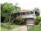 32 Thomas Street, Sherwood QLD 4075