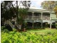 87 Lynne Grove Avenue, Corinda QLD 4075