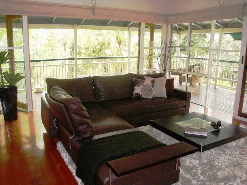 87 Lynne Grove Avenue, Corinda QLD 4075