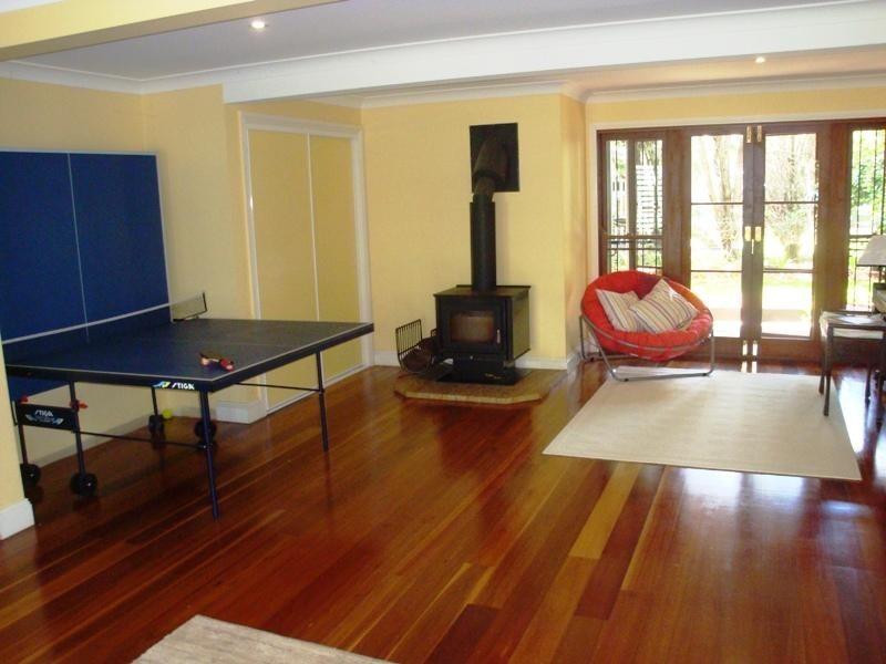 87 Lynne Grove Avenue, Corinda QLD 4075
