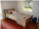 87 Lynne Grove Avenue, Corinda QLD 4075