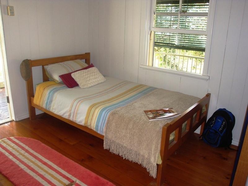 87 Lynne Grove Avenue, Corinda QLD 4075