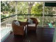 87 Lynne Grove Avenue, Corinda QLD 4075