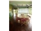 87 Lynne Grove Avenue, Corinda QLD 4075