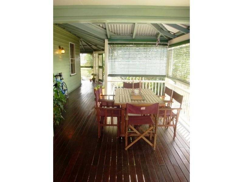 87 Lynne Grove Avenue, Corinda QLD 4075