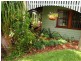 87 Lynne Grove Avenue, Corinda QLD 4075