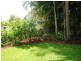 87 Lynne Grove Avenue, Corinda QLD 4075